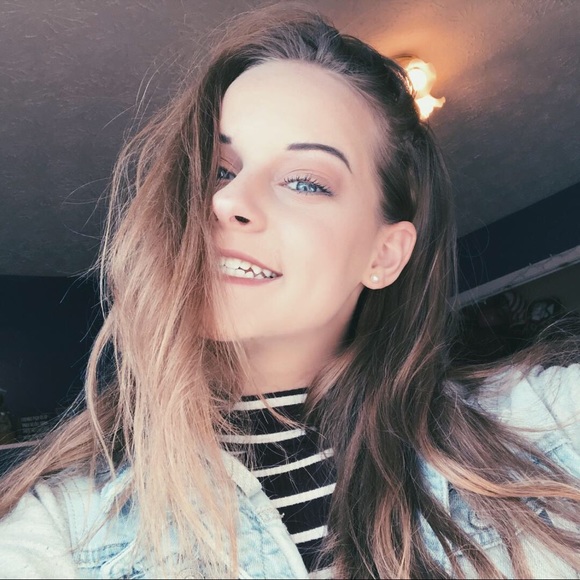 emmacaes
